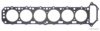 NISSA 11044W4902 Gasket, cylinder head